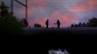Если вы заметили подозрительных людей на транспортных объектах
