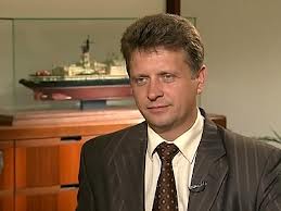 Максим Соколов (Министр транспорта РФ): Транспортная отрасль - крупнейший заказчик комплексных систем безопасности